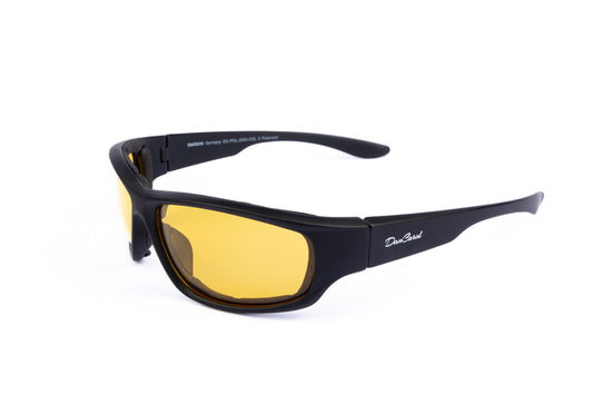 DC-POL-2024-N Nachtbrille