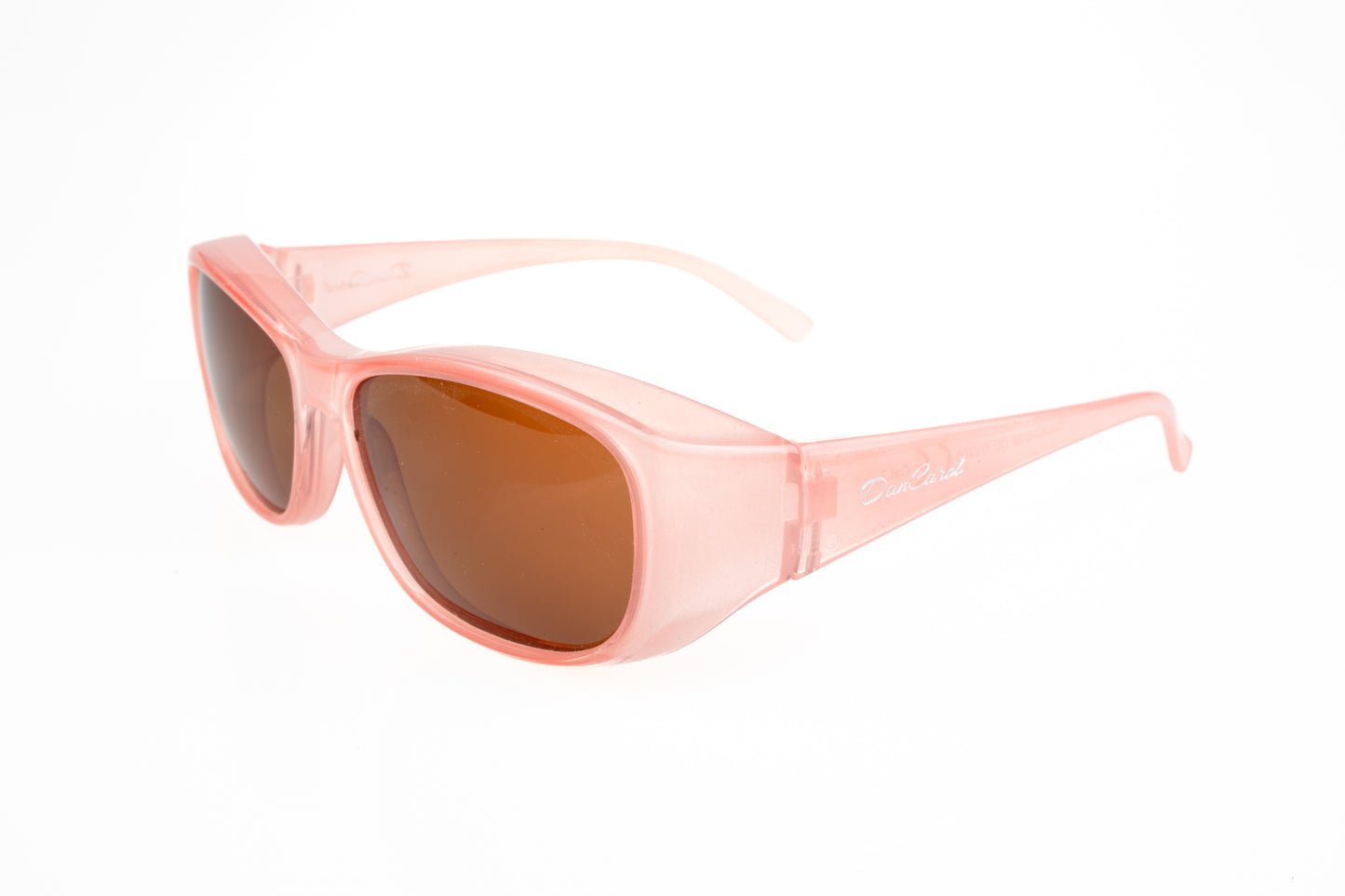 DC-POL-2017A-C2-NUDE