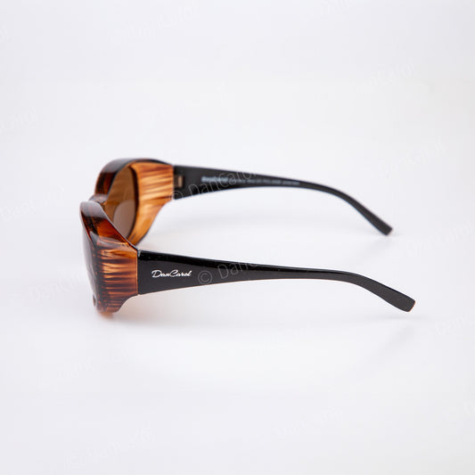 DC-POL-2028A-C3-S-B-Die Überbrille, ideal für Brillenträger