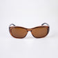 DC-POL-2028A-C3-S-B-Die Überbrille, ideal für Brillenträger