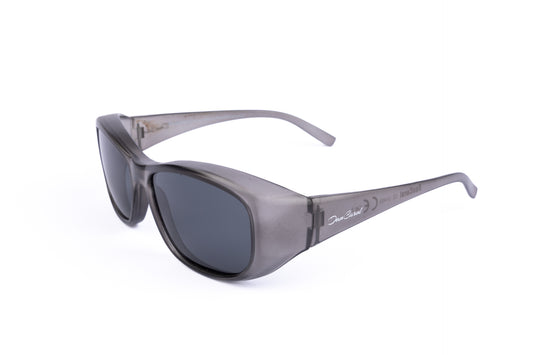 DC-POL-2032-C4 -Mit Verspiegelten Polarizierte Gläser