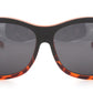DC-POL-2035-C1-S Überbrille -mit Polarisierte Gläser