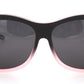 DC-POL-2035-C5-BINK Überbrille -mit Polarisierte Gläser
