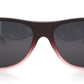 DC-POL-2040-C8 -BINK HI-Die Überbrille, ideal für Brillenträger