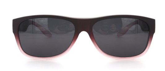 DC-POL-2040-C8 -BINK HI-Die Überbrille, ideal für Brillenträger