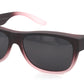 DC-POL-2040-C8 -BINK HI-Die Überbrille, ideal für Brillenträger