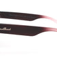 DC-POL-2040-C8 -BINK HI-Die Überbrille, ideal für Brillenträger