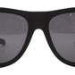 DC-POL-2043-C1-Überbrille Für Schmales Gesicht