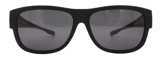 DC-POL-2043-C1-Überbrille Für Schmales Gesicht