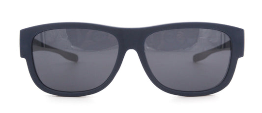 DC-POL-2043-C6-Blau-{C3}-Für Schmales Gesicht