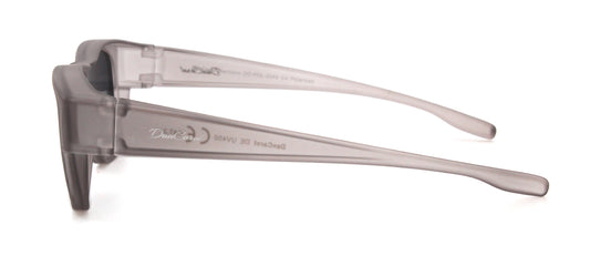 DC-POL-2043-C7-Grau-{C4}-Für Schmales Gesicht