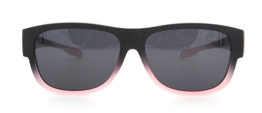 DC-POL-2043-C5-Pink-{C2}-Für Schmales Gesicht