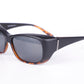 DC-POL-2045-C1-S-Tiger Überbrille-polarisierten