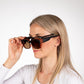 DC-POL-2054-C2-Die Überbrille, ideal für Brillenträger Für Große FASSUNG