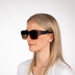 DC-POL-2054-C2-Die Überbrille, ideal für Brillenträger Für Große FASSUNG
