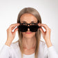 DC-POL-2059-C1-Überbrille HI-QUALITY-TR 90-MATERIAL UND NUR 20g-Für Große Fassung