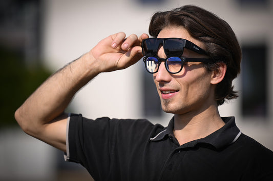 DC-POL-2056-C1-HI-QUALITY-NEUE ÜBERBRILLE TR 90-MATERIAL UND NUR 18 g