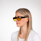 DC-POL-2056-C3 NACHT -Überbrille HI-QUALITY-TR 90-MATERIAL UND NUR 18 g
