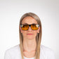 DC-POL-2056-C3 NACHT -Überbrille HI-QUALITY-TR 90-MATERIAL UND NUR 18 g