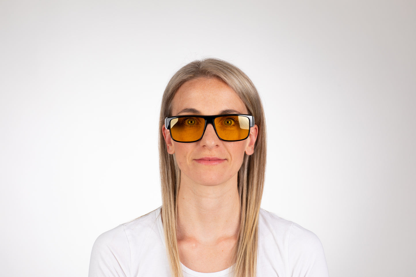 DC-POL-2056-C3 NACHT -Überbrille HI-QUALITY-TR 90-MATERIAL UND NUR 18 g