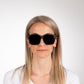 DC-POL-2057-C1- -HI-ÜBERBRILLE QUALITY-TR 90-MATERIAL UND NUR 18gr DanCarol
