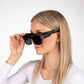 DC-POL-2057-C1- -HI-ÜBERBRILLE QUALITY-TR 90-MATERIAL UND NUR 18gr DanCarol