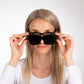 DC-POL-2057-C1- -HI-ÜBERBRILLE QUALITY-TR 90-MATERIAL UND NUR 18gr DanCarol