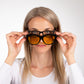 DC-POL-2022- TAG-UND NACHTFAHRTEN-HI QUALITY-TR 90-MATERIAL