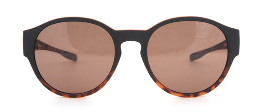 DC-POL-2060-C5-B-Tiger - ideal für Brillenträger mit Polarizierte Gläser