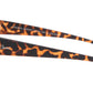 DC-POL-2060-C5-B-Tiger - ideal für Brillenträger mit Polarizierte Gläser