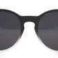 DC-POL-2060-C6 -Türkis -Die Überbrille mit Polarisierte Gläser