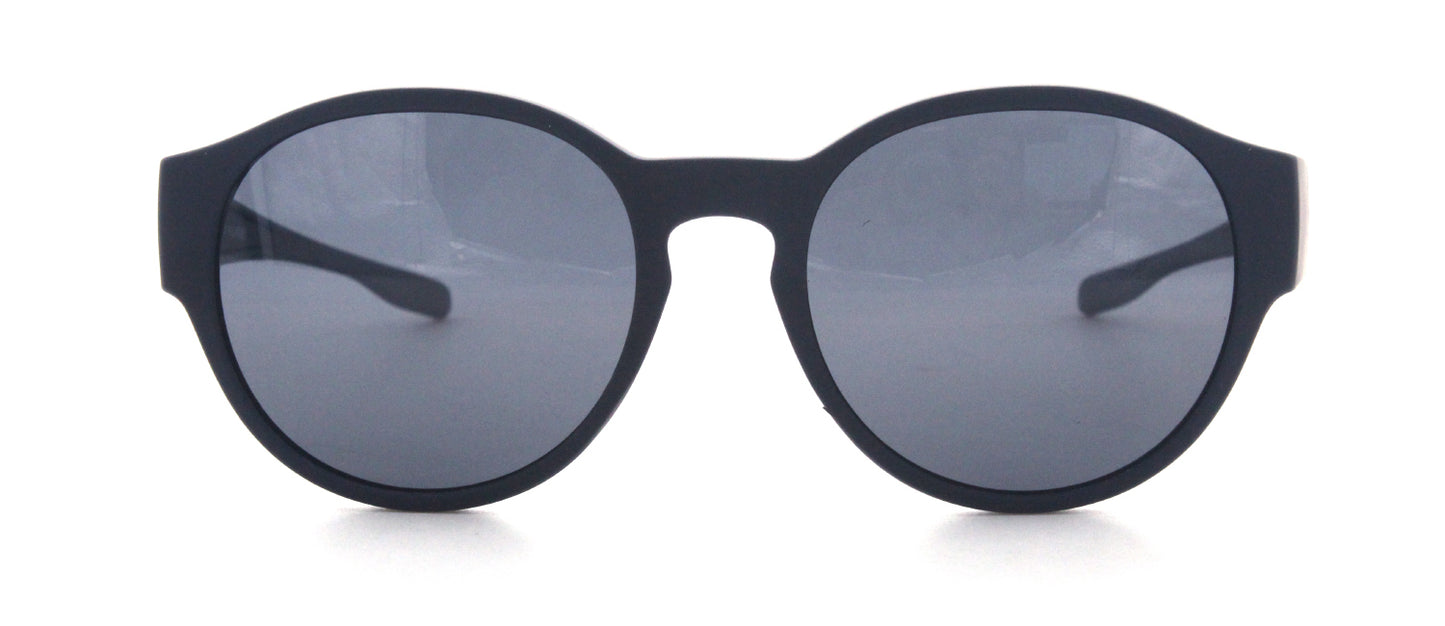 DC-POL-2060-C7 -MarineBlau -Die Überbrille mit Polarisierte Gläser