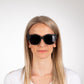 DC-POL-2062-HI-QUALITY-TR 90-MATERIAL -für grosse Fassung