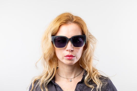 DC-POL-2062-HI-QUALITY-TR 90-MATERIAL -für grosse Fassung