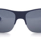 DC-POL-2065-Die Überbrille, ideal für Brillenträger