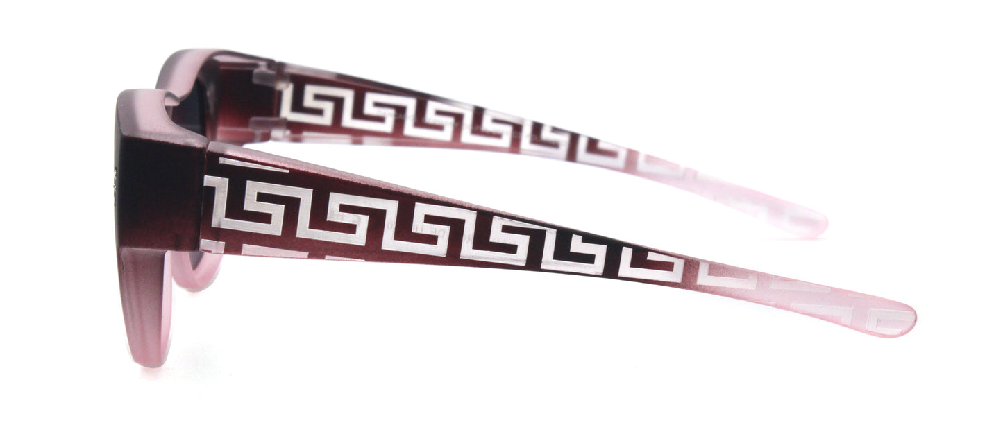 DC-POL-2066-mit stein HI-QUALITY-TR 90-MATERIAL -für grosse Fassung
