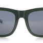 DC-POL-2066-NEUE ÜBERBRILLE mit stein HI-QUALITY- -für grosse Fassung