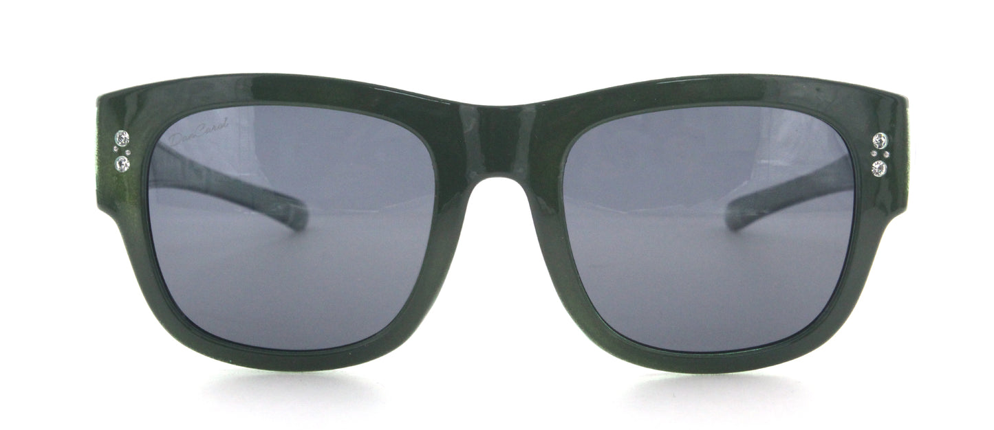 DC-POL-2066-mit stein HI-QUALITY-TR 90-MATERIAL -für grosse Fassung