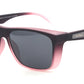 DC-POL-2068- HI-TR90-C2-Pink Die Überbrille, ideal für Brillenträger