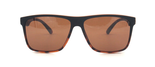 DC-POL-2068- HI-TR90 C3-B-Die Überbrille, ideal für Brillenträger