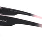 DC-POL-2100-C7-S-PINK -ideal für Brillenträger Mit Polarisierte Gläser