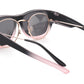 DC-POL-2100-C7-S-PINK -ideal für Brillenträger Mit Polarisierte Gläser
