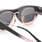 DC-POL-2100-C7-S-PINK -ideal für Brillenträger Mit Polarisierte Gläser