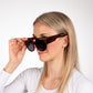 DC-POL-2058-C2-HI-NEUE ÜBERBRILLE QUALITY-TR 90-MATERIAL UND NUR 18 g