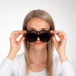 DC-POL-2058-C2-HI-NEUE ÜBERBRILLE QUALITY-TR 90-MATERIAL UND NUR 18 g