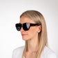 DC-POL-2058-C2-HI-NEUE ÜBERBRILLE QUALITY-TR 90-MATERIAL UND NUR 18 g