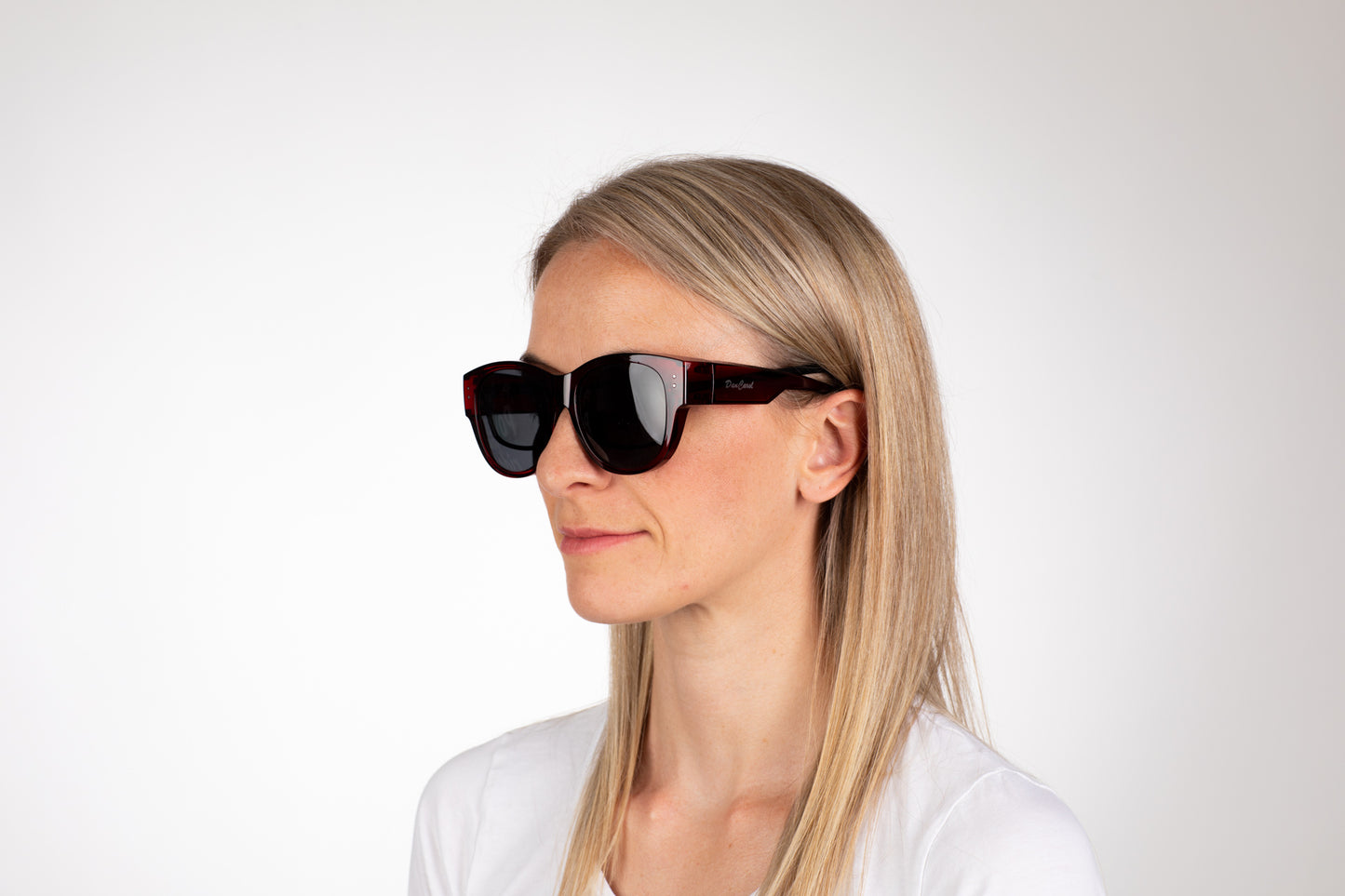 DC-POL-2058-C2-HI-NEUE ÜBERBRILLE QUALITY-TR 90-MATERIAL UND NUR 18 g