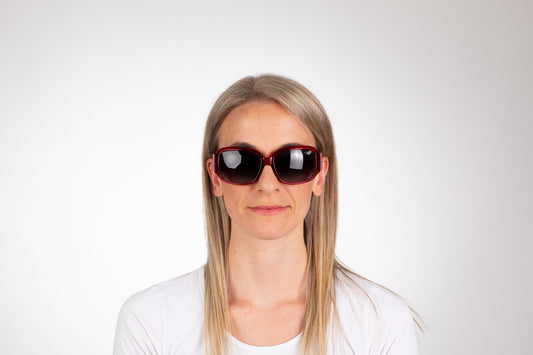 DC-PZ-003.ROT- C3-polarisierenden-Linsen