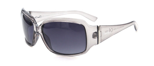 DC-PZ-003-GRAU-C1-mit polarisierten Brillengläsern