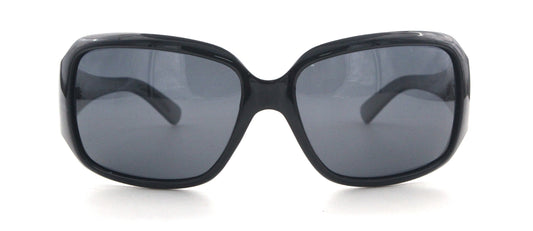 DC-PZ-003-S-C3-mit polarisierten Brillengläsern